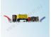 Драйвер светодиода LD 10-18x3W (650mA) 220V